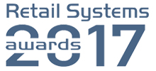 2017 Retail Systems Awards: Online Retailer of the Year