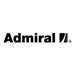 Dishwasher Spares, Replacement Parts & Accessories