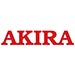 Find Vacuum Cleaner Spare Parts and Vacuum Dust Bags