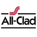 All-Clad Cooker & Oven Spares & Accessories