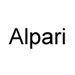 Washing Machine Spare Parts & Accessories