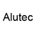 Find Vacuum Cleaner Spare Parts and Vacuum Dust Bags