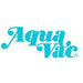 Find Vacuum Cleaner Spare Parts and Vacuum Dust Bags