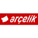 Find Vacuum Cleaner Spare Parts and Vacuum Dust Bags