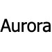Dishwasher Spares, Replacement Parts & Accessories