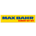 Find Chainsaw Spares and Accessories