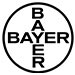 Cooker Spares &ndash; Electric & Gas Oven Replacement Parts