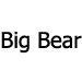 Find Chainsaw Spares and Accessories