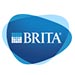 Brita