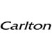 Carlton Spare Parts