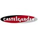 Find Chainsaw Spares and Accessories