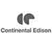 Dishwasher Spares, Replacement Parts & Accessories