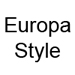 Find Vacuum Cleaner Spare Parts and Vacuum Dust Bags