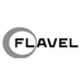 Flavel Spares & Accessories