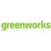 Find Chainsaw Spares and Accessories
