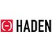 Haden Spare Parts