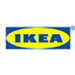 Ikea Dishwasher Spare Parts
