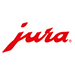 Find Coffee Machine Spare Parts and Accessories