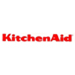Kitchen Aid