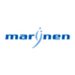Find Vacuum Cleaner Spare Parts and Vacuum Dust Bags
