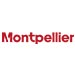 Montpellier Spares & Accessories