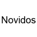 Novidos Spares & Accessories