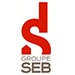 SEB