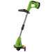 Grass Strimmer and Grass Trimmer Spares and Accessories