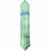 Fridge Freezer Water Filters
