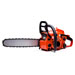 Find Chainsaw Spares and Accessories