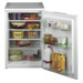 Fridge / Freezer Spare Parts