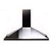 Cooker Hood Spare Parts