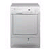 Tumble Dryer Spare Parts
