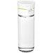 Water Filter Bottles