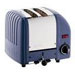 Toaster Spare Parts