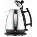 Kettle