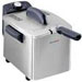 Fryer