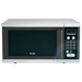 Microwave Spare Parts