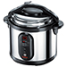 Pressure Cooker Spare Parts