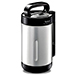 Soup Maker Spare Parts
