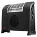Heaters Spare Parts