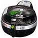 Actifry Spare Parts