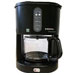Coffee Maker Spare Parts