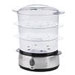 Food Steamer Spare Parts