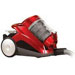 Vacuum Cleaner (Floorcare) Spare Parts