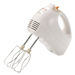 Hand Mixer Spare Parts