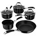 Cookshop
