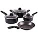 Cookware