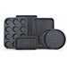 Bakeware