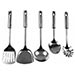 Utensils